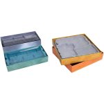 Everdell - Big Ole Box of Storage Expansion - Tabletop Tycoon - Image 7