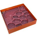 Everdell - Big Ole Box of Storage Expansion - Tabletop Tycoon - Image 9