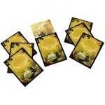 Everdell - Card Sleeves Expansion For The Everdell Complete Collection (600 Count, Premium Quality) - Tabletop Tycoon - Image 3
