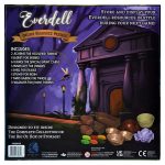 Everdell - Deluxe Resource Vessels Expansion - Tabletop Tycoon - Image 3