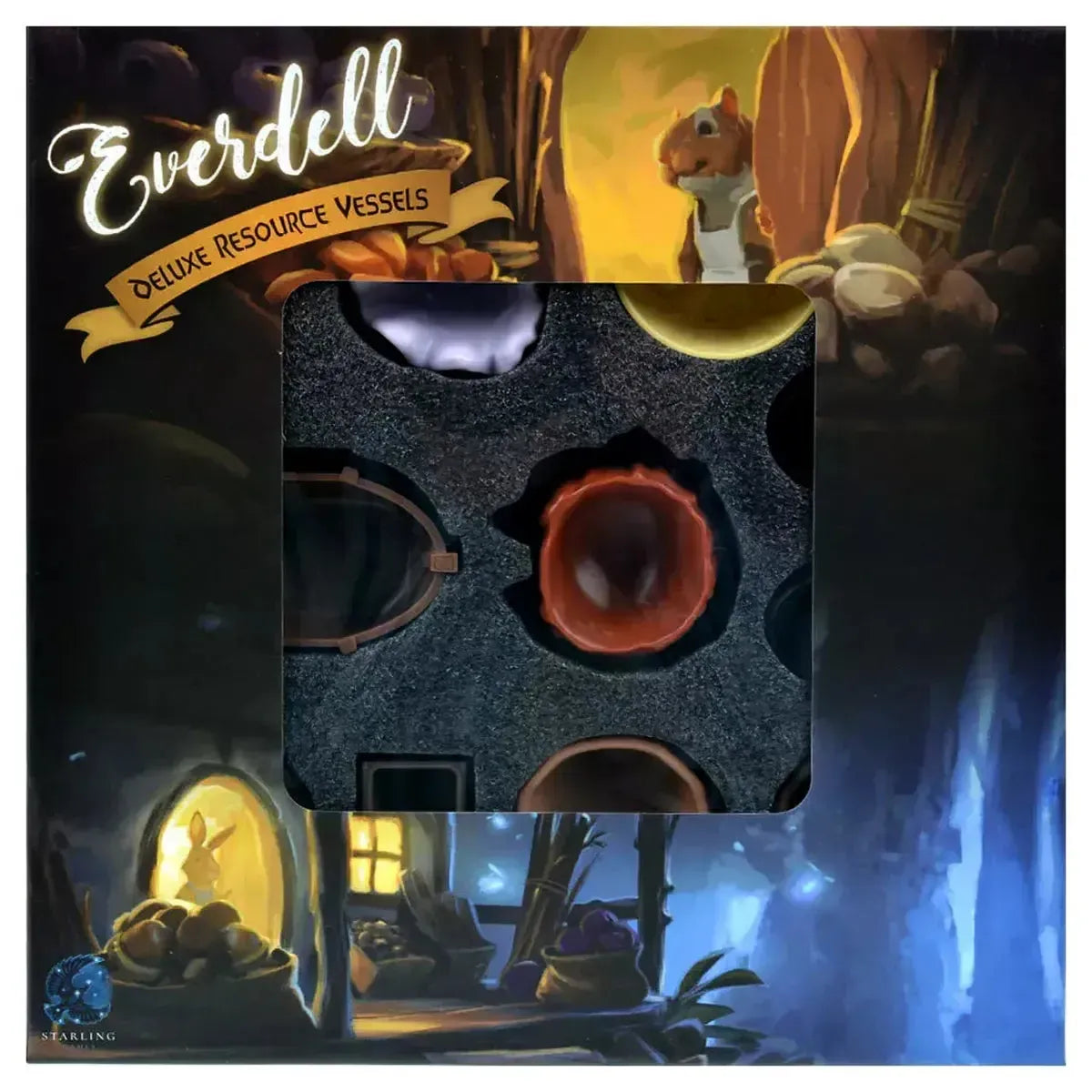 Everdell-Deluxe-Resource-Vessels-Expansion-Tabletop-Tycoon_4be2a17e Everdell - Deluxe Resource Vessels Expansion - Tabletop Tycoon - Image 1