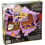 Everdell: Mistwood - Board Game Expansion - Tabletop Tycoon - Image 3