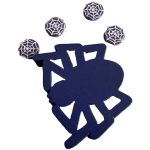 Everdell: Mistwood - Board Game Expansion - Tabletop Tycoon - Image 6
