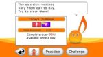 ExerBeat - Nintendo Wii Video Game - Namco - Image 10