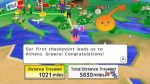 ExerBeat - Nintendo Wii Video Game - Namco - Image 11