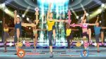 ExerBeat - Nintendo Wii Video Game - Namco - Image 2