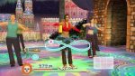 ExerBeat - Nintendo Wii Video Game - Namco - Image 4