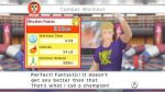 ExerBeat - Nintendo Wii Video Game - Namco - Image 5