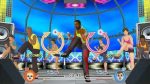 ExerBeat - Nintendo Wii Video Game - Namco - Image 6