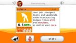 ExerBeat - Nintendo Wii Video Game - Namco - Image 7