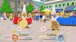 ExerBeat - Nintendo Wii Video Game - Namco - Image 9