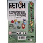 Fetch - Tile Placement Animals Board Game for Family, Adults, and Children (2-4 Players, Ages 12+) - Ultra Pro Entertainment - Image 3