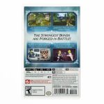 Fire Emblem Warriors - Nintendo Switch - Image 3