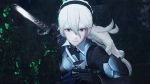 Fire Emblem Warriors - Nintendo Switch - Image 5
