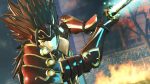 Fire Emblem Warriors - Nintendo Switch - Image 6