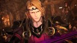 Fire Emblem Warriors - Nintendo Switch - Image 8