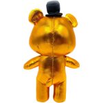 Five Nights At Freddy's - Chibi Golden Freddy Plush (9") - Youtooz - Image 2