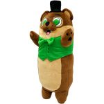 Five Nights At Freddy's - Long Popgoes Plush (16") - Youtooz - Image 3