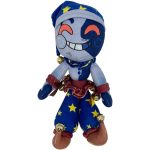 Five Nights At Freddy's - Moondrop Plush (9") - Youtooz