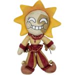 Five Nights At Freddy's - Sundrop Plush (9") - Youtooz