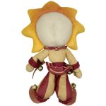 Five Nights At Freddy's - Sundrop Plush (9") - Youtooz - Image 2