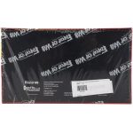 Force of Will [Curse of The Frozen Casket] - Booster Box - Image 5