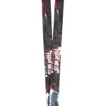 Friday The 13th - Jason Mask Lanyard - Bioworld - Image 4