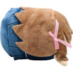Fruits Basket - Winter Uniform Tohru Honda & Onigiri 2-Piece Plush Set (6") - Infinifan - Mochibi Series - Image 7
