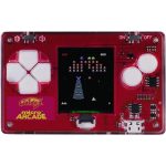 Galaga - Micro Arcade - Retro Handheld Electronic Game - Image 2
