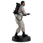 Ghostbusters - Ray, Egon, Venkmen, Winston Figures Box Set (1:16 Scale) - Eaglemoss - Hero Collector Series - Image 10