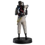 Ghostbusters - Ray, Egon, Venkmen, Winston Figures Box Set (1:16 Scale) - Eaglemoss - Hero Collector Series - Image 14