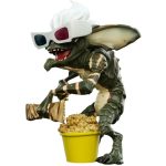 Gremlins - Stripe at the Movies with 3D Glasses & Popcorn Figure (4.9", Limited Edition) - Weta Workshop - Walmart Exclusive, Mini Epics Series (4) - Image 2