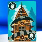 Guns or Treasure - Party Pirate Card Game for Family, Adults & Children (2-6 Players, Ages 8+) - Image 17