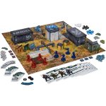 Halo: Flashpoint: Recon Edition - Miniature War Board Game for Family and Adults (2+ Players, Age 14+) - Mantic Games - Image 4