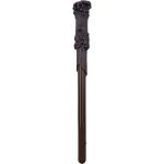 Harry Potter - Harry's Illuminating Wand Pen - Insight Editions - Image 2