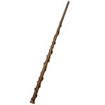Harry Potter - Hermione Granger Wand Pen - Beast Kingdom - Image 2