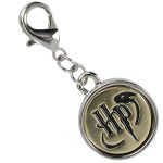 Harry Potter - Multi-Charm Bracelet - Bioworld - Image 6