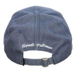 Harry Potter - Patronus Charm Stag Hat (Embroidered) - Bioworld - Image 2