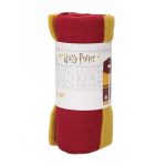 Harry Potter - Platform 9 3/4 Knit Scarf - Bioworld - Image 6