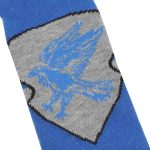 Harry Potter - Ravenclaw Socks Set (5 Pack) - Bioworld - Image 4