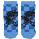 Harry Potter - Ravenclaw Socks Set (5 Pack) - Bioworld - Image 5