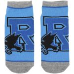 Harry Potter - Ravenclaw Socks Set (5 Pack) - Bioworld - Image 7