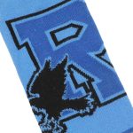 Harry Potter - Ravenclaw Socks Set (5 Pack) - Bioworld - Image 8