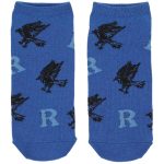 Harry Potter - Ravenclaw Socks Set (5 Pack) - Bioworld - Image 9