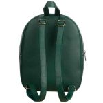 Harry Potter - Slytherin Mini Backpack - Bioworld - Image 2