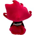 Hazbin Hotel - Sitting Niffty Plush (10") - Youtooz - Image 2
