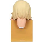 Hells Paradise - Hikkake Yui Figure - FuRyu - Image 2