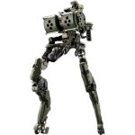 Hexa Gear - "Booster Pack 008" Insect Legs Model Kit Block Pieces (1:24 Scale) - Kotobukiya - Image 4