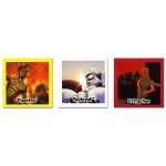 Hidden Conflict - Tile Placement War Card Game for Family, and Adults (2-6 Players, Ages 10+) - Twilight Creations - Image 4