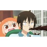 Himouto! Umaru-Chan | Anime Series | Blu-ray - Image 3